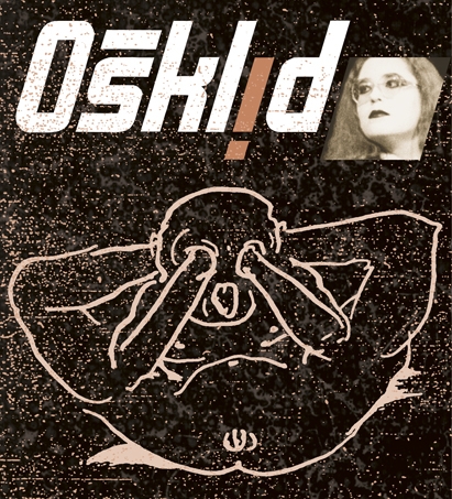 Z kopce / Ošklid  