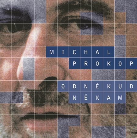 Michal Prokop