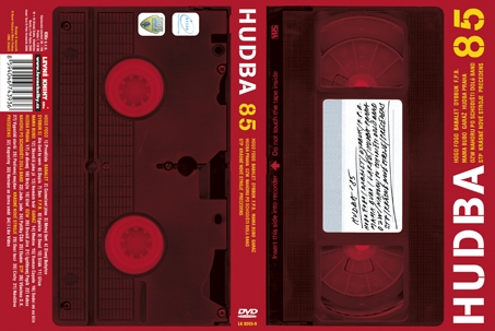 Hudba 85