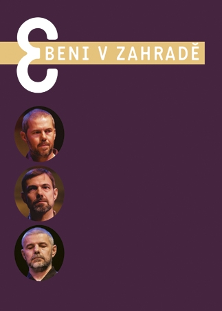 Bratři Ebenové