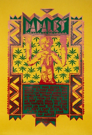 Babalet