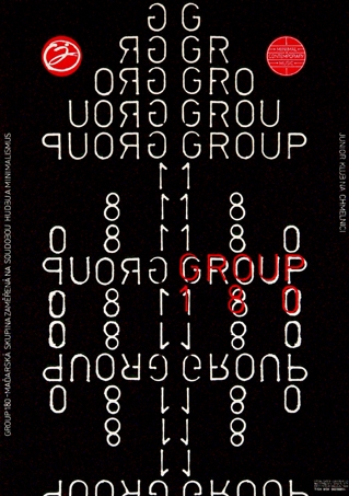 Group 180