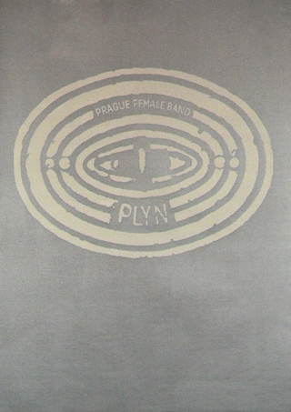 Plyn