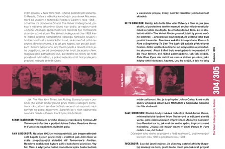 Velvet Underground