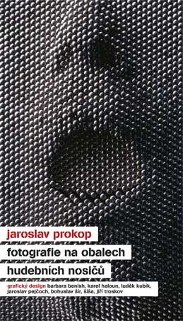 Jaroslav Prokop