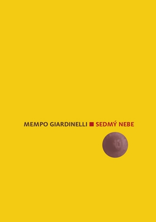 Mempo Giardinelli