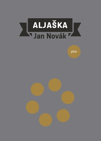 Jan Novák / Aljaška
