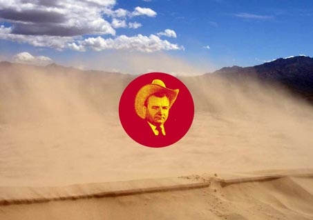 Úvodem fakta