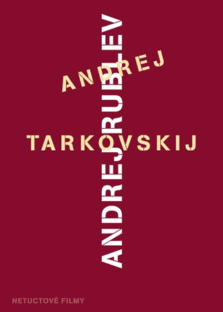 Andrej Tarkovskij