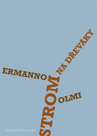 Ermanno Olmi