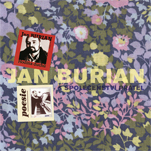 Jan Burian 