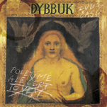 Dybbuk