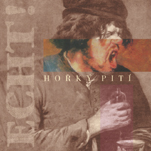 Echt! / Hořký pití
