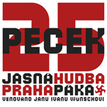 Hudba Praha