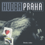 Hudba Praha