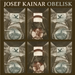 Josef Kainar