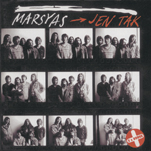 Marsyas / Jen tak
