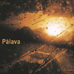 MBT / Pálava