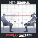 Petr Skoumal