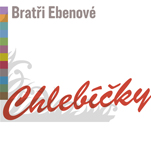Bratři Ebenové