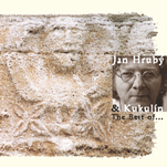 Jan Hrubý & Kukulín 