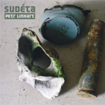 Petr Linhart / Sudéta