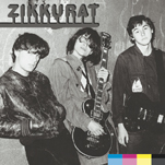 Zikkurat