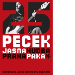Hudba Praha
