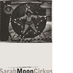 Sarah Moon / Cirkus