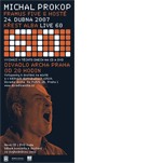 Michal Prokop
