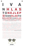 Ivan Hlas