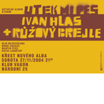 Ivan Hlas