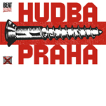 Hudba Praha / 2004