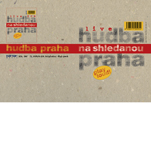 Hudba Praha