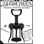 Jasná Páka / 1981