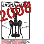 Jasná Páka 2008