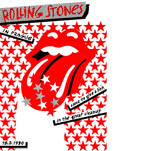Rolling Stones