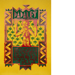 Babalet