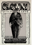 Teatr 77 / Clowni