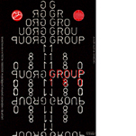 Group 180