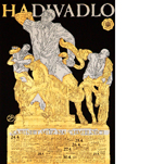 HADIVADLO