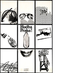 Hudba Praha / 1985