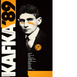 Kafka ’89