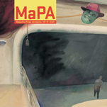 MaPA / 00