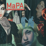 MaPA / 01