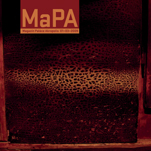MaPA / 04