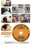 Revolver Revue 53