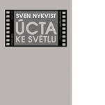 Sven Nykvist