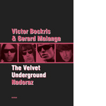 Velvet Underground