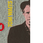 Tom Waits